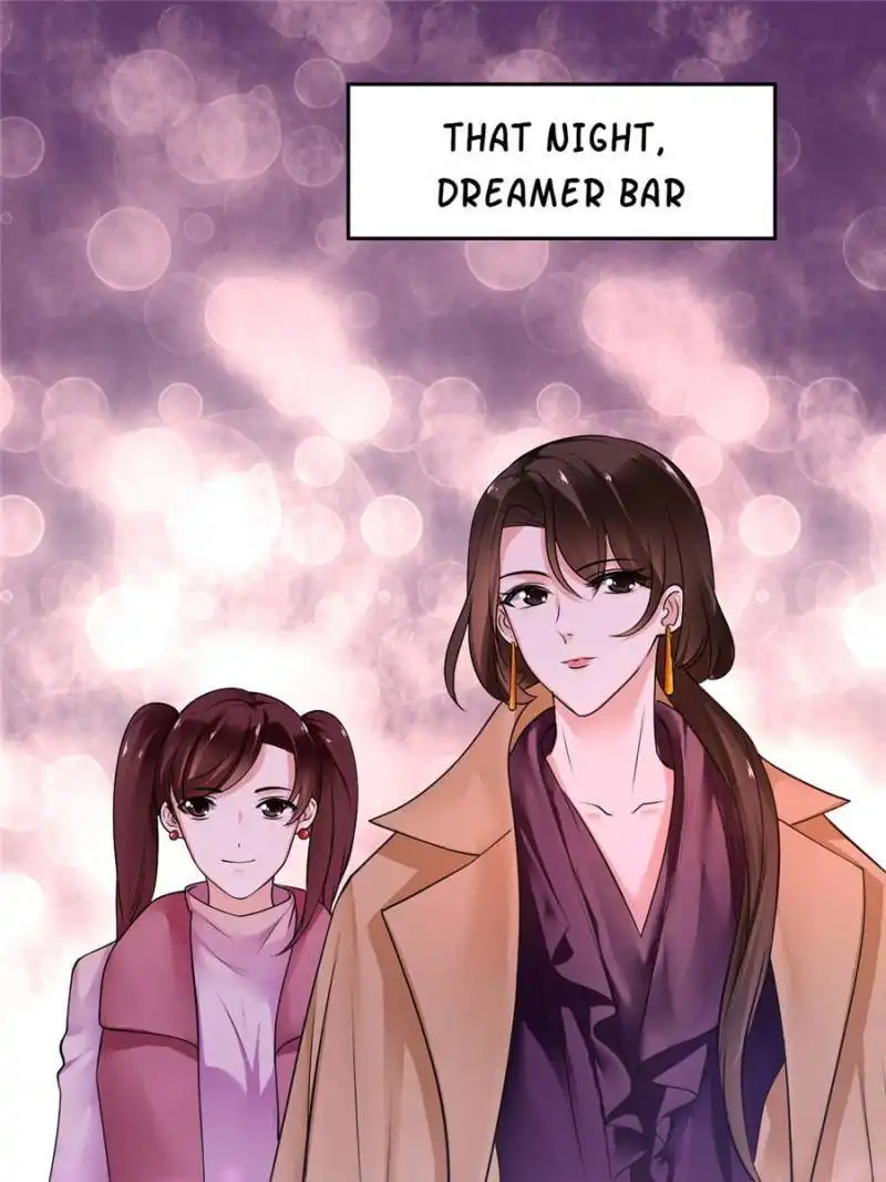 Legend Reboot Chapter 87 19